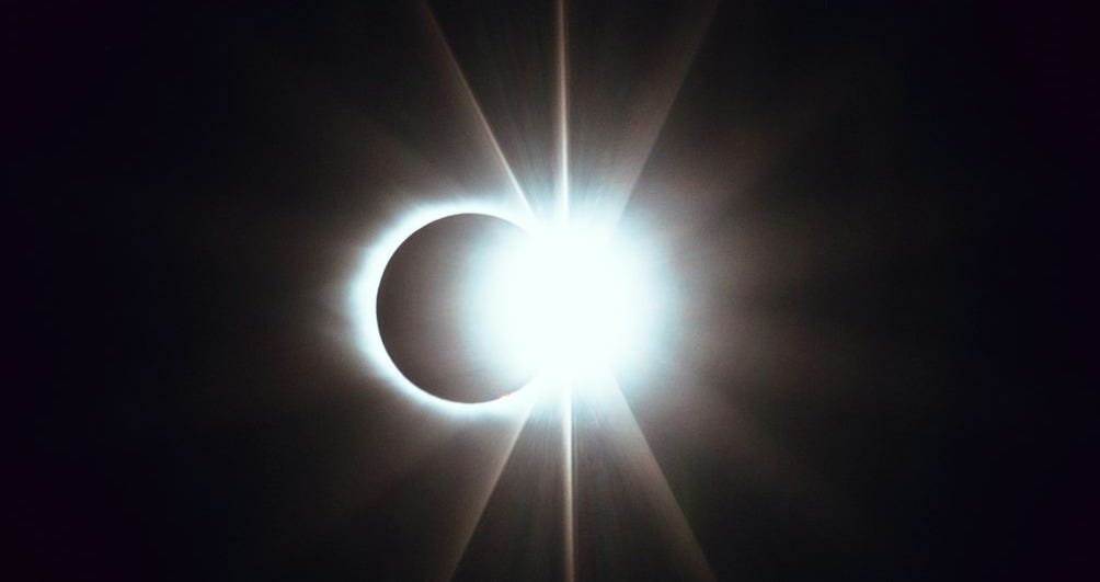 solar eclipse solar eclipse
