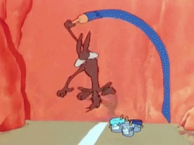 [resize output image]