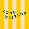 Long Weekend