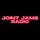 Joint Jams Radio 