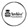 Archive’s Newsletter