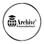 Archive’s Newsletter