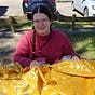 Anna Pardee's avatar