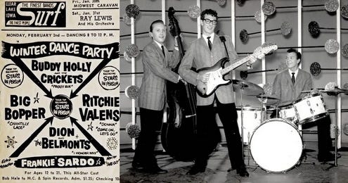 buddyhollycrickets05.jpg