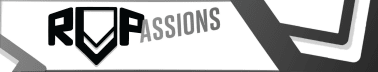ROP’s Passions