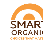 Smart Organic AD $SO – Deliciously Priced