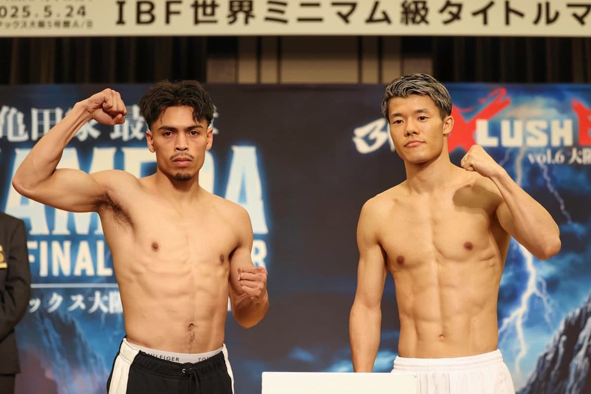 leo-kameda (1).jpg