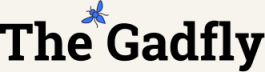 The Gadfly