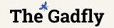 The Gadfly