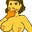 Silva_Shadow's avatar