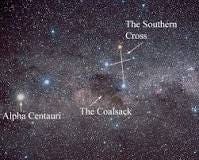 Imagine the Universe!