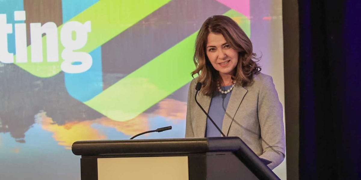 Juno Jump Start | Alberta invokes notwithstanding clause on parents’ rights, women’s sports bills