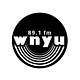WNYU Newsletter