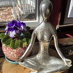 Well-Being Apothecary