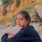 Benedetta Manca