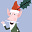 thewiserolderelf's avatar