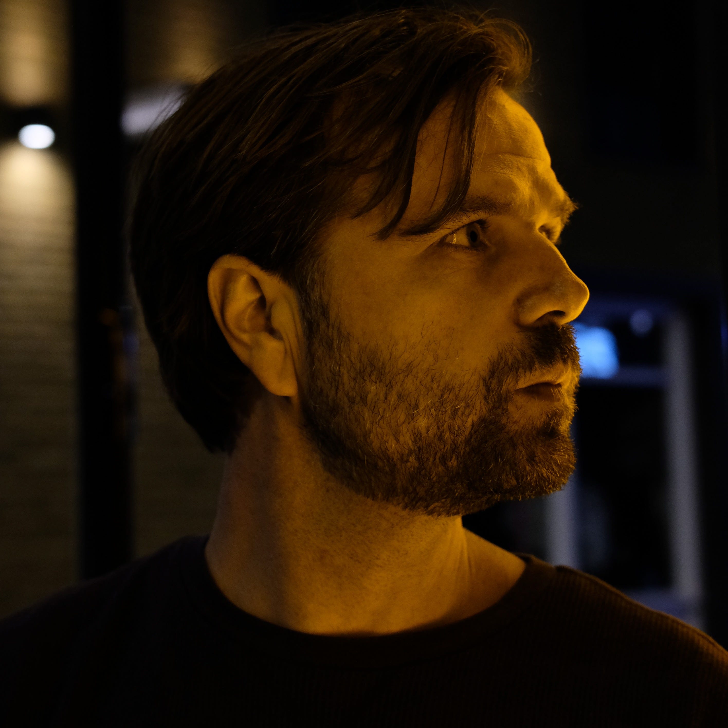 Kevin Coons Newsletter