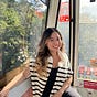 Camellia Pham's avatar