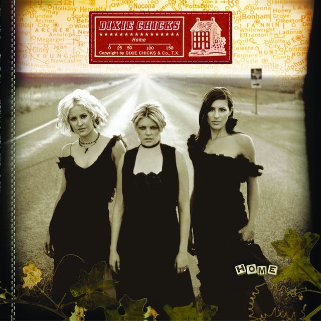 Travelin' Soldier - song and lyrics by The Chicks | Spotify Travelin' Soldier - song and lyrics by The Chicks | Spotify