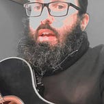 Eli Goldsmith’s New Flow Letter