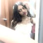 Cheri's avatar