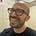 Simon Abrams's avatar