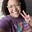 Kimberly Garcia's avatar