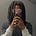 Devan Joseph's avatar