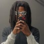 Devan Joseph's avatar