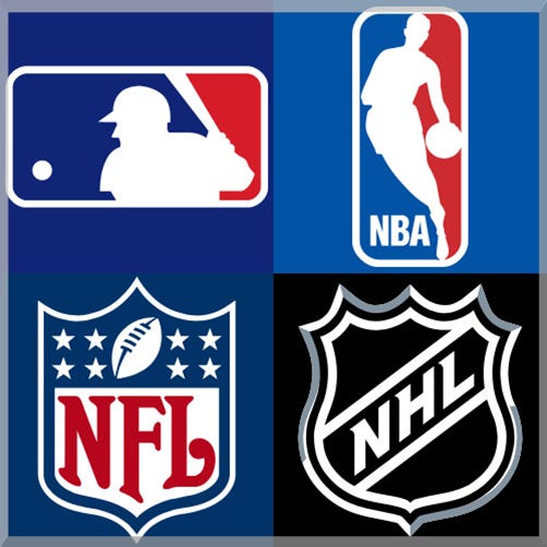 Kingshark Sports logo