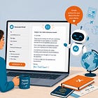 Visibility is a User Experience