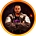 Mateusz's avatar