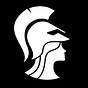 Minerva's avatar