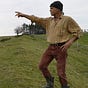 Ralph Schism's avatar