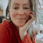 Advocacy Launchpad PMA