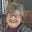 Beth Daugherty's avatar