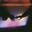 afi's avatar