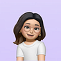 Jenny Chu's avatar