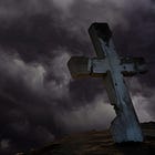 Hold On... Sunday is Coming