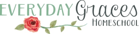 Everyday Graces Homeschool
