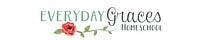 Everyday Graces Homeschool