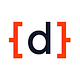 Denormalized Blog