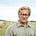 Farmer/Philosopher