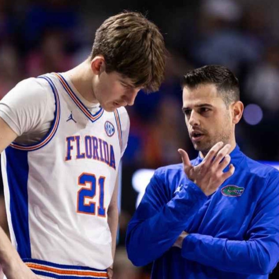Aussies in NCAA Basketball 