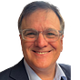 Digital Outlook's avatar