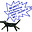 aboyowa's avatar