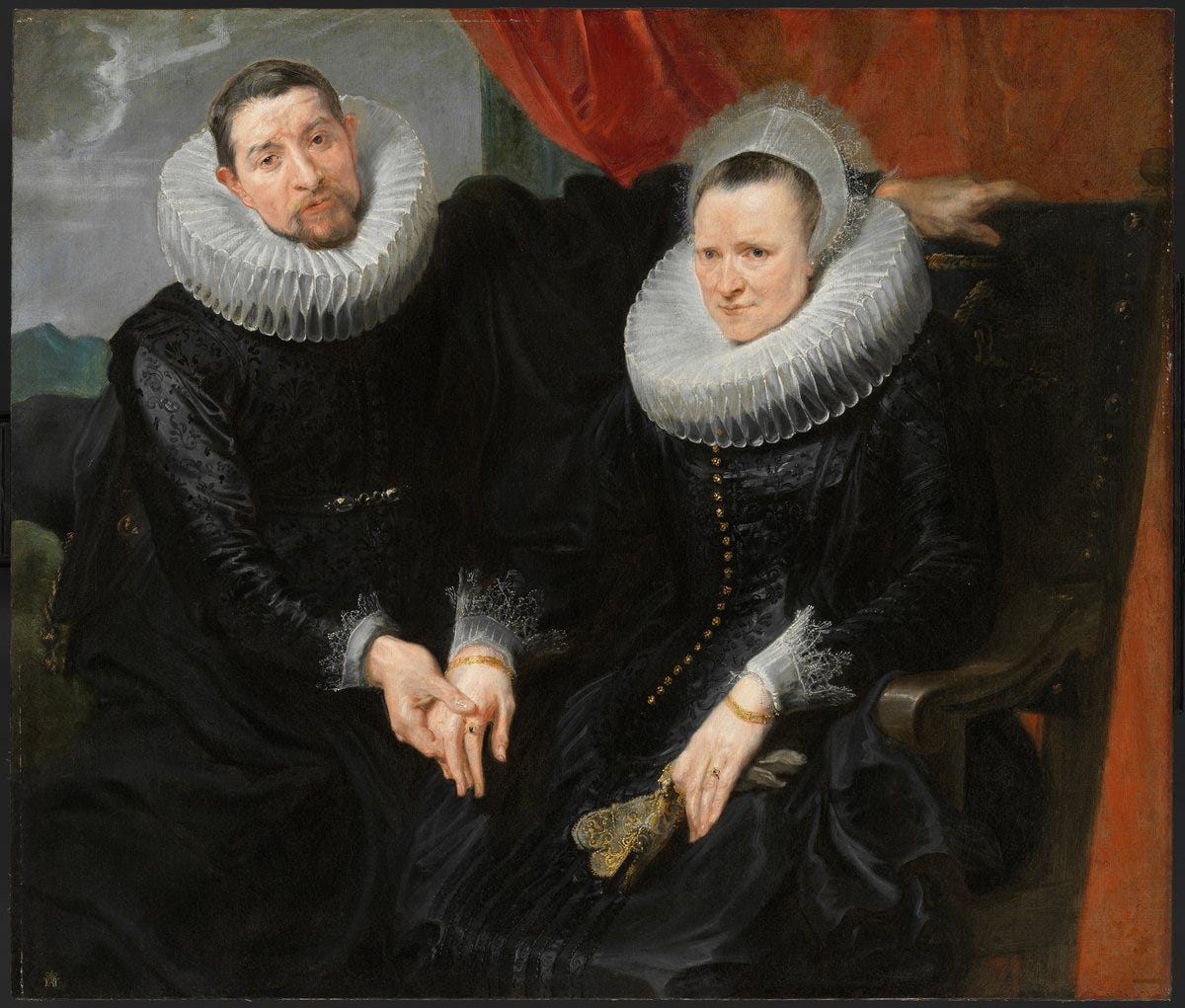 mfab.hu/artworks/9443 mfab.hu/artworks/9443