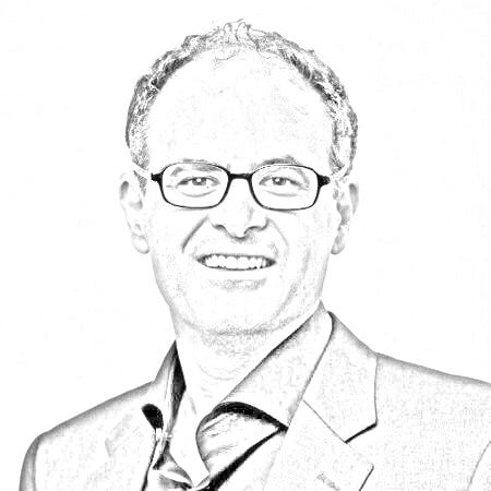 SaaS Leader Interview: How Dropsuite Scaled Profitably by Focusing on B2B2B
