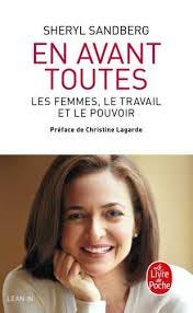 Poche 2014), de Sheryl Sandberg | Livre ...