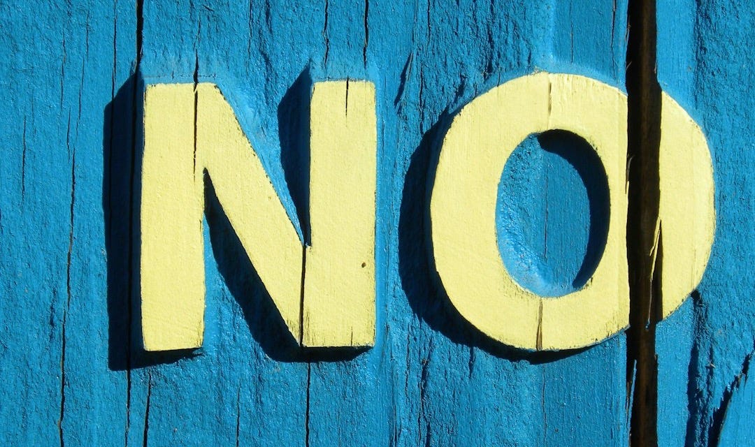 blue wooden board with number 10